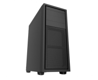 GEMBIRD Midi Tower Fornax K500 ATX CCC-FC-K500 - 1173319 - zdjęcie 1